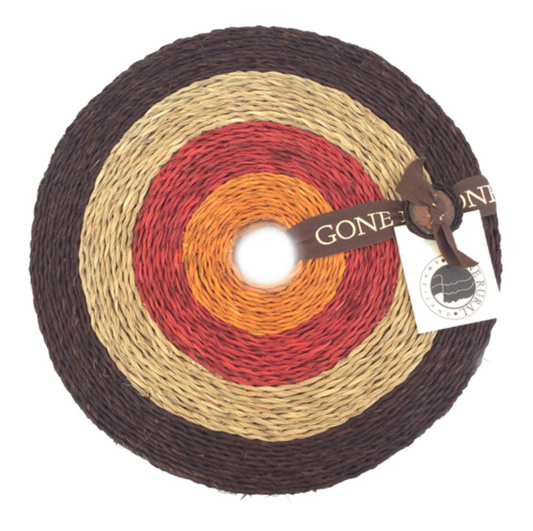 Placemat Gift Set- Sunset