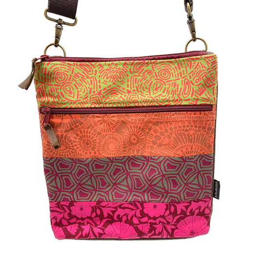 CANDY SHWESHWE DAISY BAG
