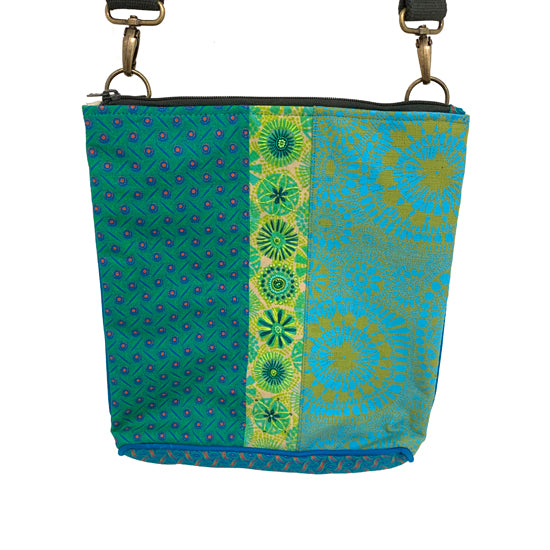SPRING SHWESHWE GRACE BAG