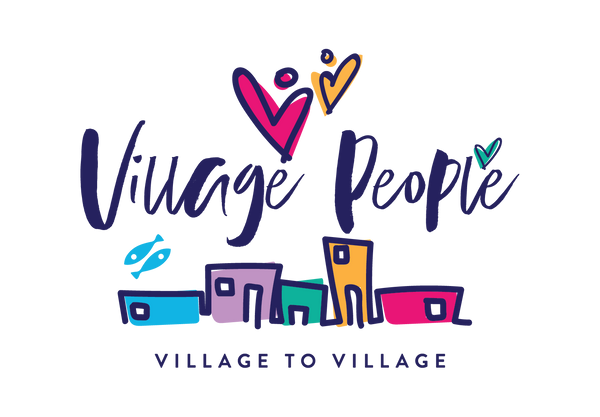 Village People